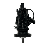 DB4327-5562DR (05562 ; RE500442) Rebuilt Stanadyne Injection Pump fits John Deere 3029TLV50 S2-5310 Tractor / JD5 Skid Steer Loader Engine - Goldfarb & Associates Inc
