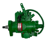 DB4327-5360DR (05360 ; RE500441) Rebuilt Stanadyne Injection Pump fits John Deere 3029DLV50 S1-5210 Tractor Engine - Goldfarb & Associates Inc