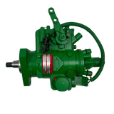 DB4327-5563R (05563; RE500441) Rebuilt Stanadyne Injection Pump fits John Deere Tractor Engine - Goldfarb & Associates Inc