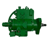 DB4327-5360DR (05360 ; RE500441) Rebuilt Stanadyne Injection Pump fits John Deere 3029DLV50 S1-5210 Tractor Engine - Goldfarb & Associates Inc