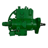 DB4327-5563R (05563; RE500441) Rebuilt Stanadyne Injection Pump fits John Deere Tractor Engine - Goldfarb & Associates Inc