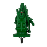 DB4327-5563DR (05563 ; RE500441) Rebuilt Stanadyne Injection Pump fits John Deere Tractor Engine - Goldfarb & Associates Inc