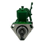 DB4327-5563DR (05563 ; RE500441) Rebuilt Stanadyne Injection Pump fits John Deere Tractor Engine - Goldfarb & Associates Inc