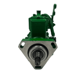 DB4327-5563R (05563; RE500441) Rebuilt Stanadyne Injection Pump fits John Deere Tractor Engine - Goldfarb & Associates Inc