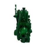 DB4327-5360DR (05360 ; RE500441) Rebuilt Stanadyne Injection Pump fits John Deere 3029DLV50 S1-5210 Tractor Engine - Goldfarb & Associates Inc