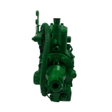 DB4327-5563DR (05563 ; RE500441) Rebuilt Stanadyne Injection Pump fits John Deere Tractor Engine - Goldfarb & Associates Inc