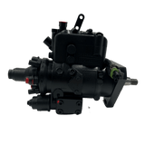 DB4327-5658R (05658 ; RE504894) Rebuilt Stanadyne Injection Pump fits John Deere 3029TLV50 JD5 Skid Steer Loader Engine - Goldfarb & Associates Inc