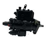DB4327-5658R (05658 ; RE504894) Rebuilt Stanadyne Injection Pump fits John Deere 3029TLV50 JD5 Skid Steer Loader Engine - Goldfarb & Associates Inc