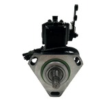 DB4327-5658R (05658 ; RE504894) Rebuilt Stanadyne Injection Pump fits John Deere 3029TLV50 JD5 Skid Steer Loader Engine - Goldfarb & Associates Inc