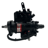 DB4327-5862R (05862 ; RE520394) Rebuilt Stanadyne Injection Pump fits John Deere 3029D 5103 Tractor (34 kW) Engine - Goldfarb & Associates Inc