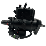 DB4327-5862R (05862 ; RE520394) Rebuilt Stanadyne Injection Pump fits John Deere 3029D 5103 Tractor (34 kW) Engine - Goldfarb & Associates Inc