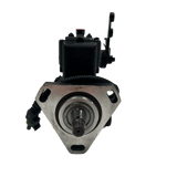 DB4327-5862R (05862 ; RE520394) Rebuilt Stanadyne Injection Pump fits John Deere 3029D 5103 Tractor (34 kW) Engine - Goldfarb & Associates Inc