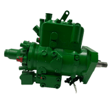 DB4327-5872R (05872 ; RE521065) Rebuilt Stanadyne Injection Pump fits John Deere 3029TF270 5303 Tractor (48 kW) Tier 2 Engine - Goldfarb & Associates Inc