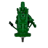 DB4327-5872R (05872 ; RE521065) Rebuilt Stanadyne Injection Pump fits John Deere 3029TF270 5303 Tractor (48 kW) Tier 2 Engine - Goldfarb & Associates Inc