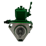 DB4327-5872R (05872 ; RE521065) Rebuilt Stanadyne Injection Pump fits John Deere 3029TF270 5303 Tractor (48 kW) Tier 2 Engine - Goldfarb & Associates Inc