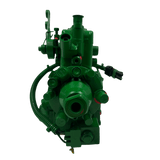 DB4327-5872R (05872 ; RE521065) Rebuilt Stanadyne Injection Pump fits John Deere 3029TF270 5303 Tractor (48 kW) Tier 2 Engine - Goldfarb & Associates Inc