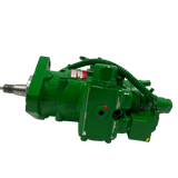 DB4327-5872R (05872 ; RE521065) Rebuilt Stanadyne Injection Pump fits John Deere 3029TF270 5303 Tractor (48 kW) Tier 2 Engine - Goldfarb & Associates Inc