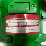 DB4327-5872R (05872 ; RE521065) Rebuilt Stanadyne Injection Pump fits John Deere 3029TF270 5303 Tractor (48 kW) Tier 2 Engine - Goldfarb & Associates Inc