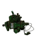 DB4327-5994 (SE502042-RE532974) Core Stanadyne Fuel Injection Pump fit John Deere Engine - Goldfarb & Associates Inc
