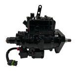 DB4327-5396DR (05396 ; RE500382) Rebuilt Stanadyne Injection Pump fits John Deere 3029D 5105 (B1) Tractor Engine - Goldfarb & Associates Inc