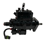 DB4327-5995R (05995 ; RE532960) Rebuilt Stanadyne Injection Pump fits John Deere 3029TF270 Generator (30 kVa) Tier 2 Engine - Goldfarb & Associates Inc
