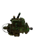 DB4327-5999 (05999 ; RE532973) Core Stanadyne Injection Pump fits John Deere 3029HF270 Generator (60 kVa) Tier 2 Engine - Goldfarb & Associates Inc