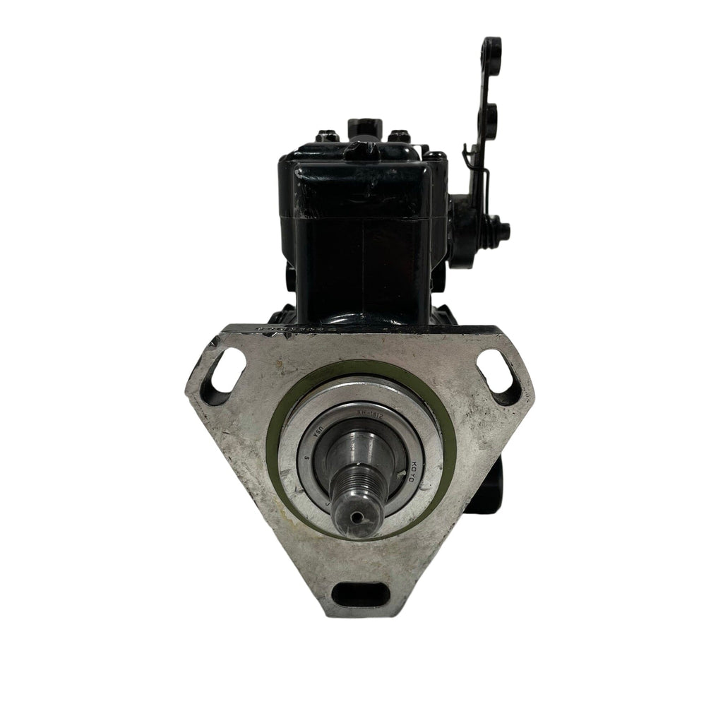 DB4327-5946DR (RE527148) Rebuilt Stanadyne Injection Pump fits John Deere Tractor Engine - Goldfarb & Associates Inc