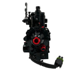 DB4327-5946DR (RE527148) Rebuilt Stanadyne Injection Pump fits John Deere Tractor Engine - Goldfarb & Associates Inc