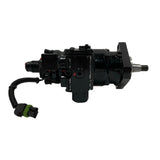 DB4327-5986DR (05986 ; RE531128) Rebuilt Stanadyne Injection Pump fits John Deere 3029TF270 5403 Tractor (55 kW) Tier 2 Engine - Goldfarb & Associates Inc