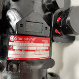 DB4327-5946DR (RE527148) Rebuilt Stanadyne Injection Pump fits John Deere Tractor Engine - Goldfarb & Associates Inc