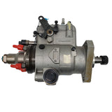 DB4427-4829DR (04829 ; RE39990) Rebuilt Stanadyne Injection Pump fits John Deere 4045TT006 550G Crawler Engine - Goldfarb & Associates Inc