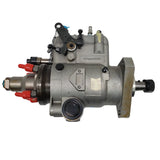 DB4427-4829R (04829 ; RE39990) Rebuilt Stanadyne Injection Pump fits John Deere 4045TT006 550G Crawler Engine - Goldfarb & Associates Inc