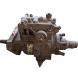 DB4427-4943 (RE47135) STANADYNE JOHN DEERE INJECTION PUMP CORE - Goldfarb & Associates Inc