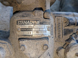 DB4427-4943 (RE47135) STANADYNE JOHN DEERE INJECTION PUMP CORE - Goldfarb & Associates Inc