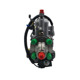 DB4427-5214R (DB4-5214, 2644S501, U2644S501, 1627500, 0R9919; 162-7500) Rebuilt Stanadyne Injection Pump Fits Caterpillar 416C / Perkins Diesel Engine - Goldfarb & Associates Inc