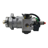 DB4427-5214R (DB4-5214, 2644S501, U2644S501, 1627500, 0R9919; 162-7500) Rebuilt Stanadyne Injection Pump Fits Caterpillar 416C / Perkins Diesel Engine - Goldfarb & Associates Inc