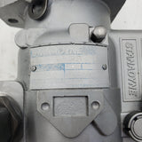 DB4427-5214R (DB4-5214, 2644S501, U2644S501, 1627500, 0R9919; 162-7500) Rebuilt Stanadyne Injection Pump Fits Caterpillar 416C / Perkins Diesel Engine - Goldfarb & Associates Inc