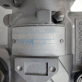 DB4427-5214R (DB4-5214, 2644S501, U2644S501, 1627500, 0R9919; 162-7500) Rebuilt Stanadyne Injection Pump Fits Caterpillar 416C / Perkins Diesel Engine - Goldfarb & Associates Inc