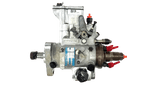 DB4427-5087R (05087 ; RE52015) Rebuilt Stanadyne Injection Pump fits John Deere 4045TF001 OEM (90 kW) Engine - Goldfarb & Associates Inc