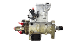 DB4427-5004DR (05004 ; RE47181) Rebuilt Stanadyne Injection Pump fits John Deere 4045TF OEM (86 kW) (1.2 cSt) Engine - Goldfarb & Associates Inc