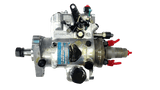 DB4427-5087R (05087 ; RE52015) Rebuilt Stanadyne Injection Pump fits John Deere 4045TF001 OEM (90 kW) Engine - Goldfarb & Associates Inc