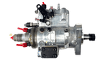 DB4427-4950DR (3919103) Rebuilt Stanadyne Injection Pump Fits Cummins Diesel Engine - Goldfarb & Associates Inc