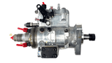 DB4427-5253R (2644S301) Rebuilt Stanadyne Injection Pump Fits Perkins CAT 1004.40T Diesel Engine - Goldfarb & Associates Inc