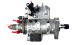 DB4427-4787DR (04787 ; RE38696) Rebuilt Stanadyne Injection Pump fits John Deere 4045TDW01 540D Skidder Engine - Goldfarb & Associates Inc