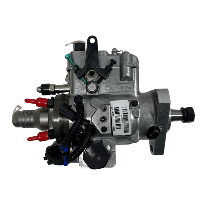 DB4427-5218DR (DB4-5218) New Stanadyne Injection Pump Fits John Deere Cummins AGCO Diesel Engine