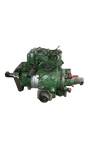 DB4429-5419 (DB4429-5419) Core John Deere Injection Pump fits Engine - Goldfarb & Associates Inc