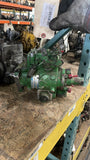 DB4429-5419 (DB4429-5419) Core John Deere Injection Pump fits Engine - Goldfarb & Associates Inc