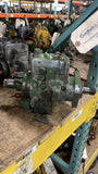 DB4429-5419 (DB4429-5419) Core John Deere Injection Pump fits Engine - Goldfarb & Associates Inc