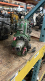 DB4429-5419 (DB4429-5419) Core John Deere Injection Pump fits Engine - Goldfarb & Associates Inc