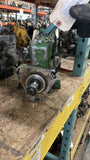 DB4429-5419 (DB4429-5419) Core John Deere Injection Pump fits Engine - Goldfarb & Associates Inc